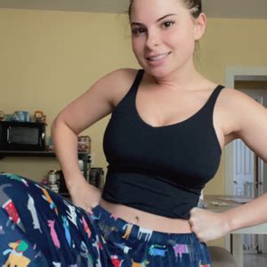 brandyrenee19 camwhores nsfw  Explore The Full Collection of Premium Porn, Leaked Nudes, Bikini Photos, Banned Streamers and Patreon Leaks